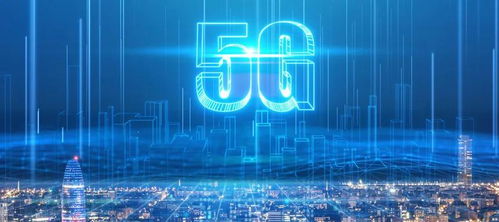 神助攻 智慧空开助力5G基站节能降耗