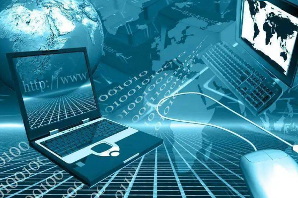 中国热门专业之网络技术开发 机遇、挑战与未来趋势