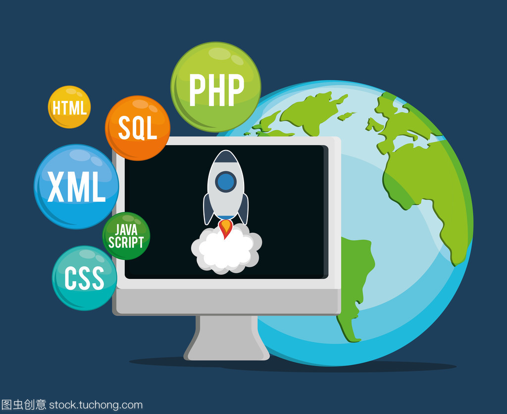 小工具设计与开发 融合创新理念与前沿网络技术