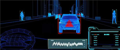 科技双线 台积电数据风波与小米造车提速