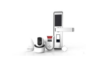 深圳市赛亿科技 以网络技术驱动物联网创新，赋能行业智慧升级